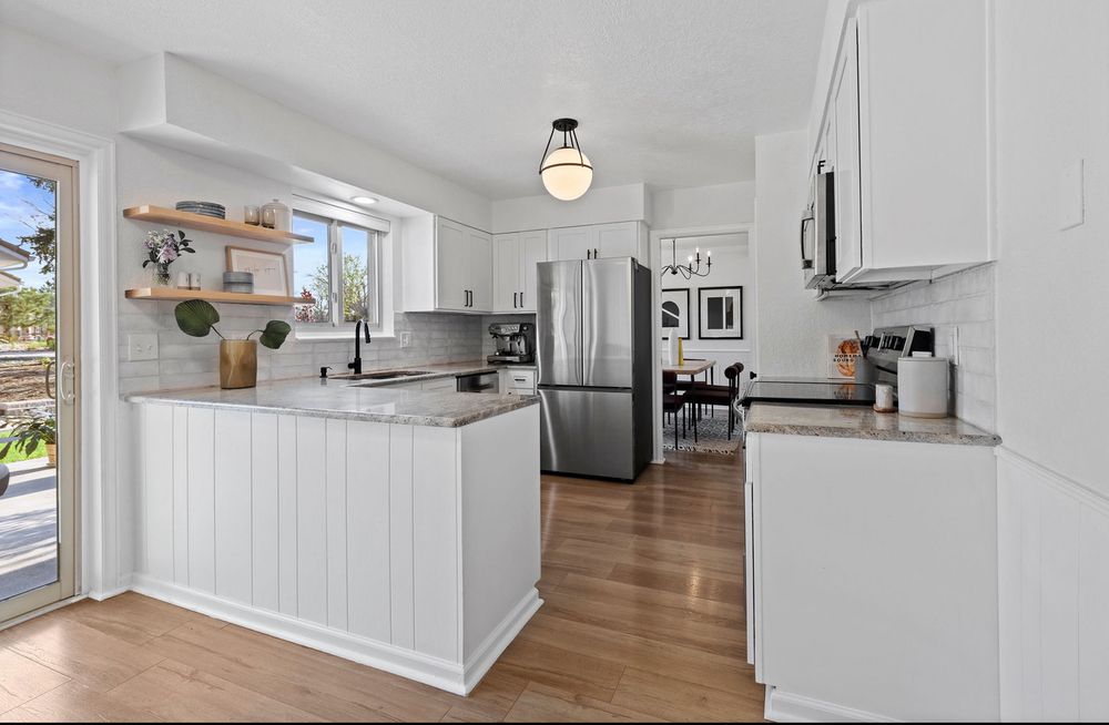 All Photos for Everston Home in Littleton, CO