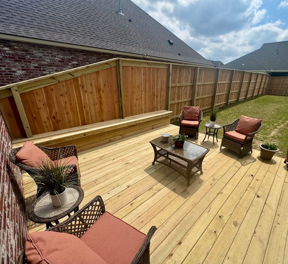 All Photos for ALL Stone & Brick Masonry in Milwaukee, WI