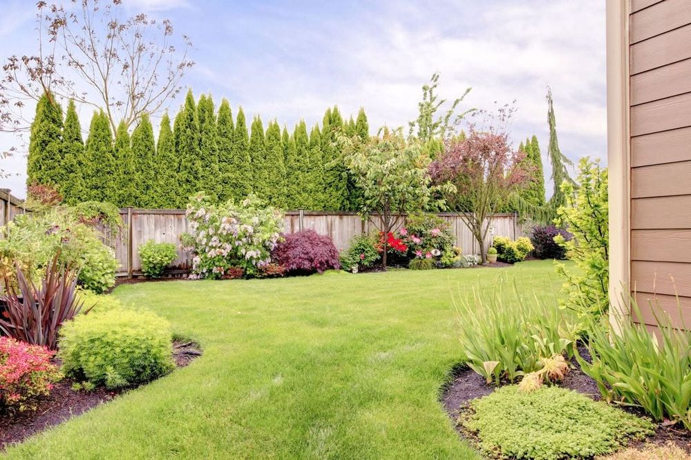 All Photos for EAH Landscaping Services in Germantown, MD
