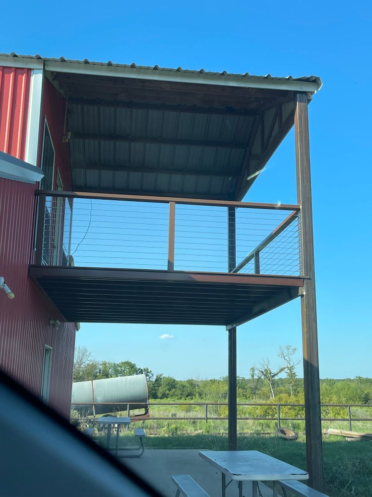 All Photos for Keeping Up With The Jones LLC in Corsicana, TX