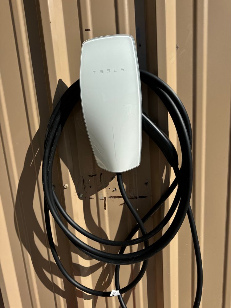 All Photos for ThreeCore Power Electric LLC in Houston, TX