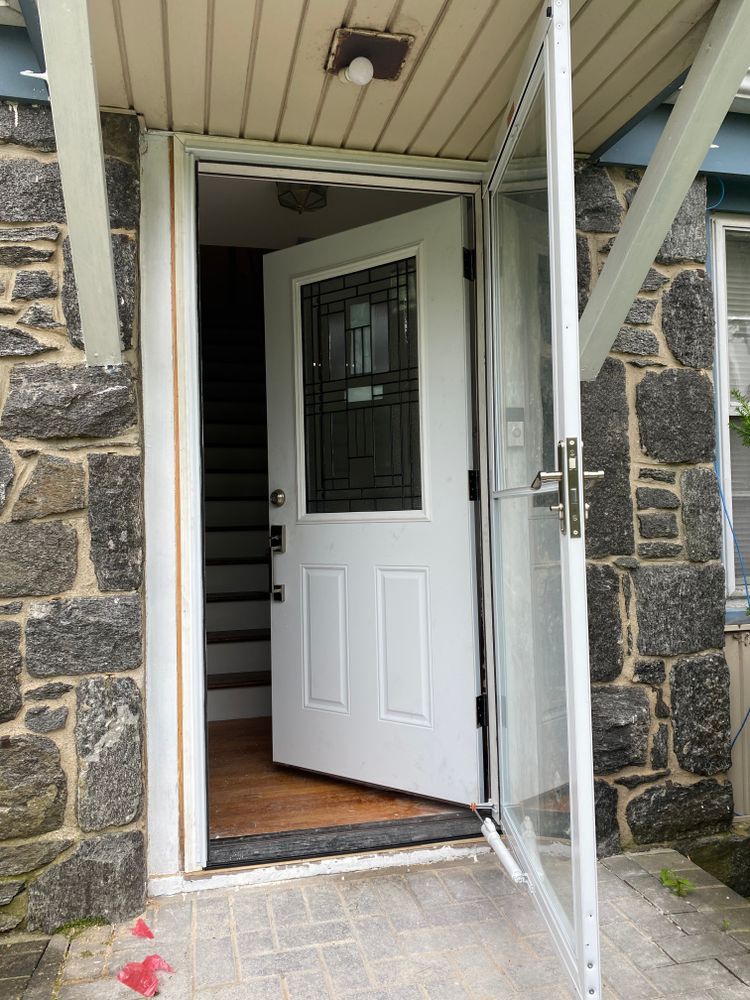 All Photos for Ramos Pro Painting & Construction in East Rockaway, 	New York