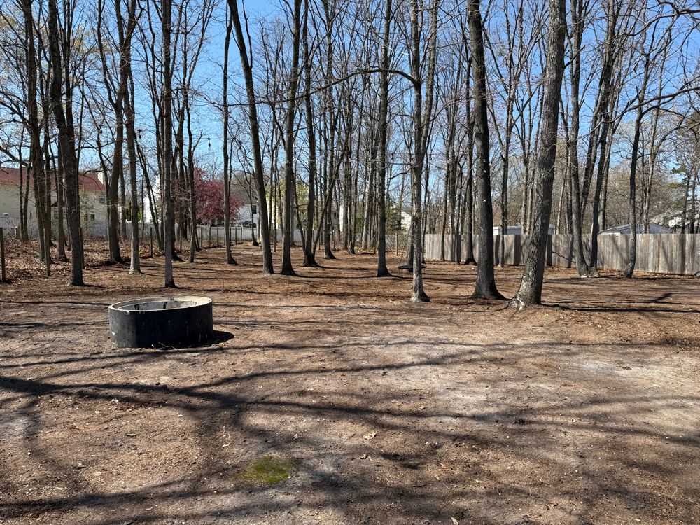 All Photos for Home Perfection LLC in Brick Township, NJ