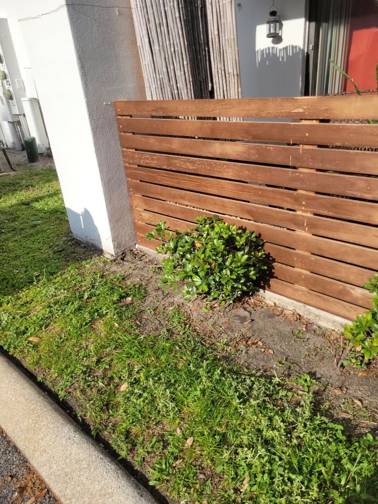 All Photos for Millenium Construction & Property Management in Tampa, FL