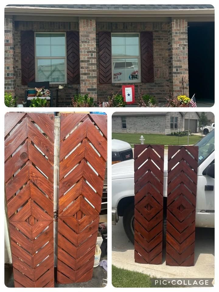 All Photos for Hopkins Services in Dallas, TX