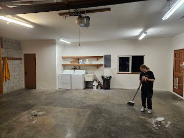 All Photos for All-Ways Contracting and Painting LLC in Port Angeles, WA