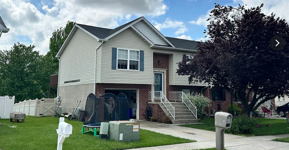 All Photos for Penn Top Property Services in Lake Meade, PA