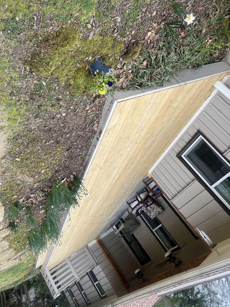 All Photos for MCR painting and remodeling LLC in Tucker, GA