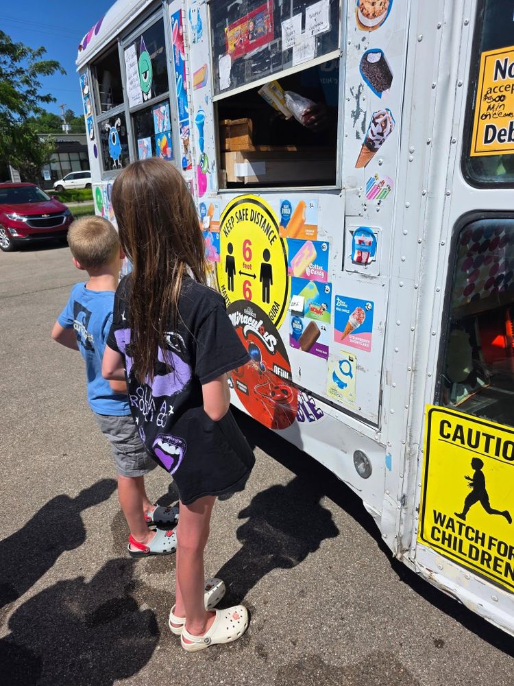 All Photos for Four Seasons Drain Services in Ionia County, MI