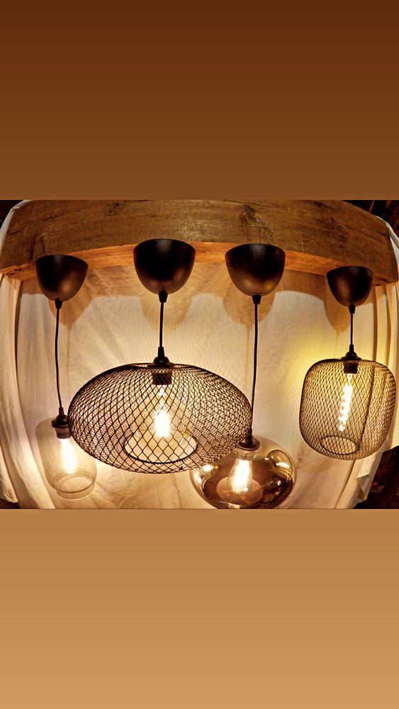 All Photos for LUX Electric in Floresville, TX