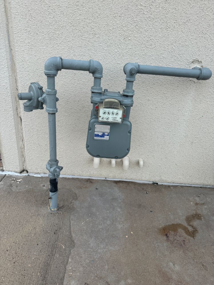 All Photos for Wise Design & Management in Stafford, TX