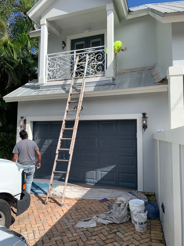 All Photos for Trimarc Construction in Broward County, FL