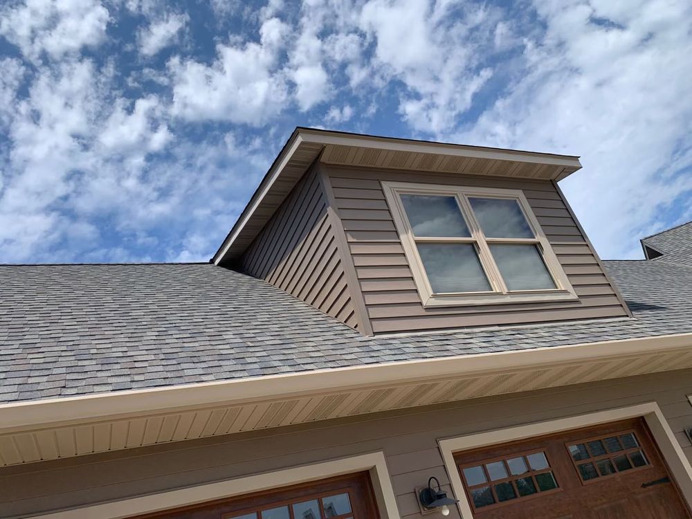 Norsemen Construction Co. Commercial & Residential Gallery All