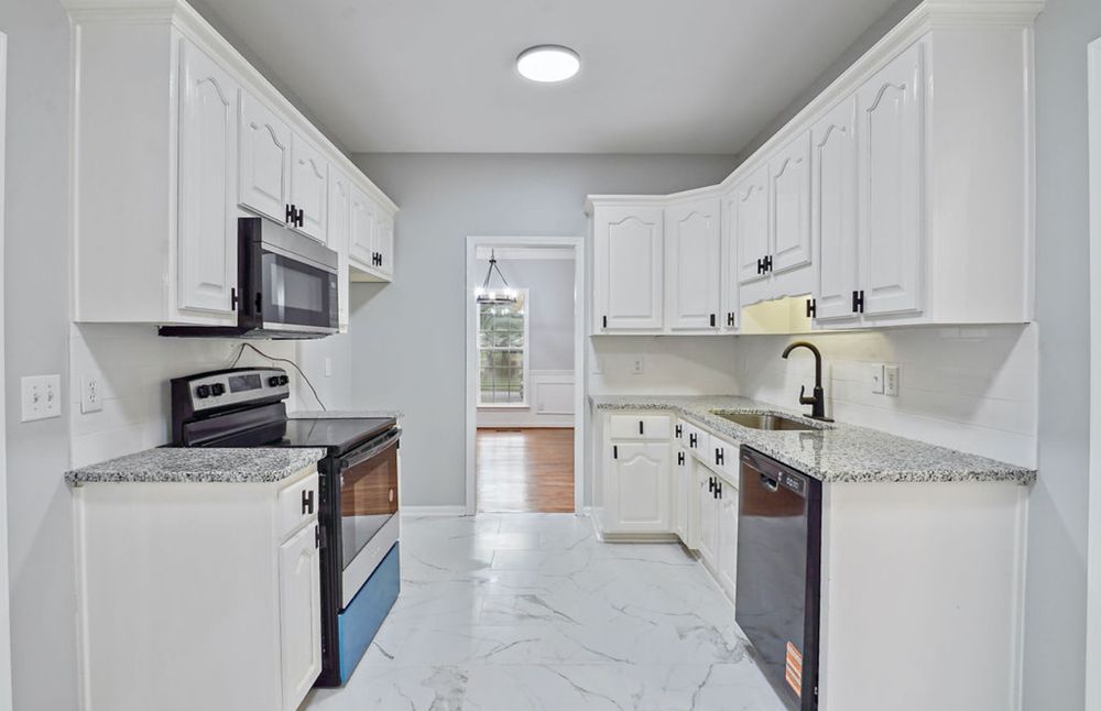 All Photos for Hometown Building Solutions in Springville, AL