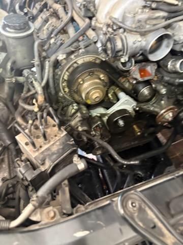 All Photos for Bobby's Mobile Auto Repair in Goodlettsville, TN