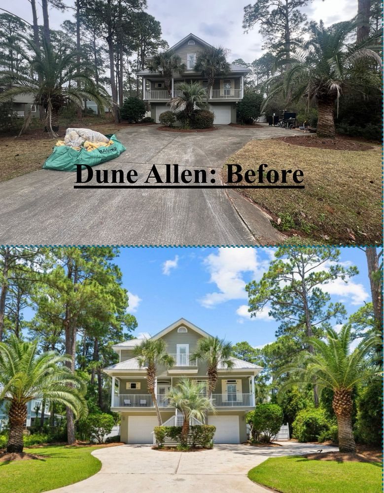 All Photos for Everything for the Home Inc. in Destin, FL