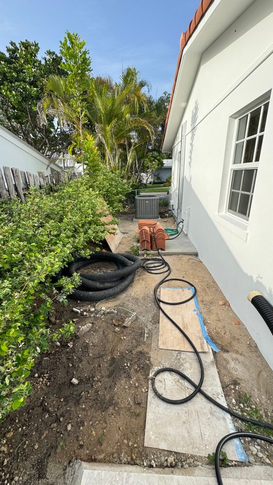 All Photos for South Florida Terra Systems in Boynton beach ,  FL