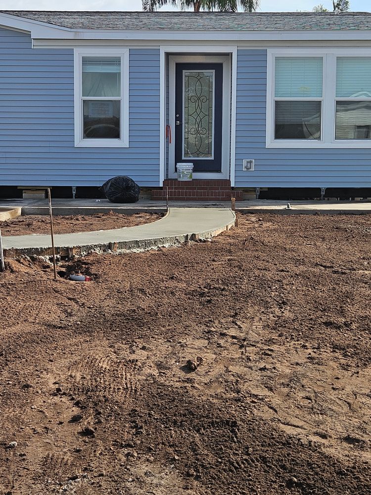 All Photos for Clark Masonry in Lake County, FL