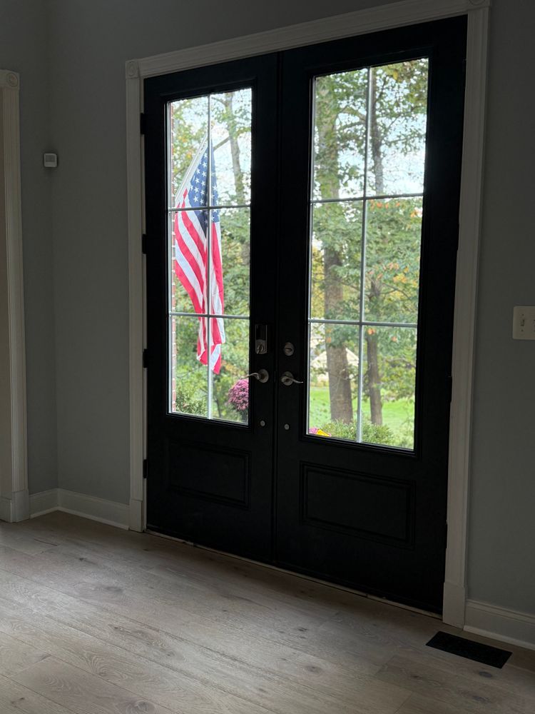 All Photos for General Home Repair in Forest Hill, MD