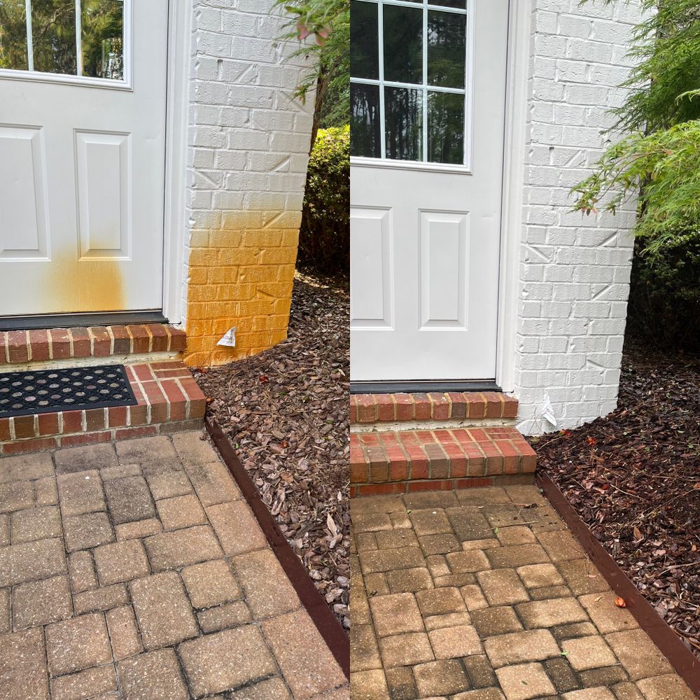 All Photos for Southern Exterior Solutions in Raeford, NC