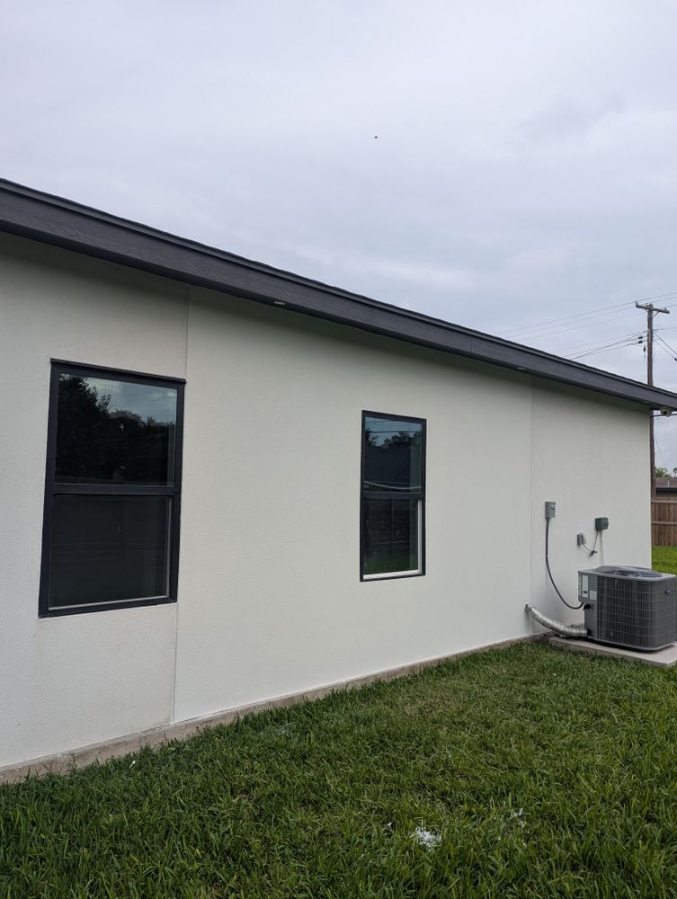All Photos for TopNotch Painting Solutions LLC in McAllen, TX