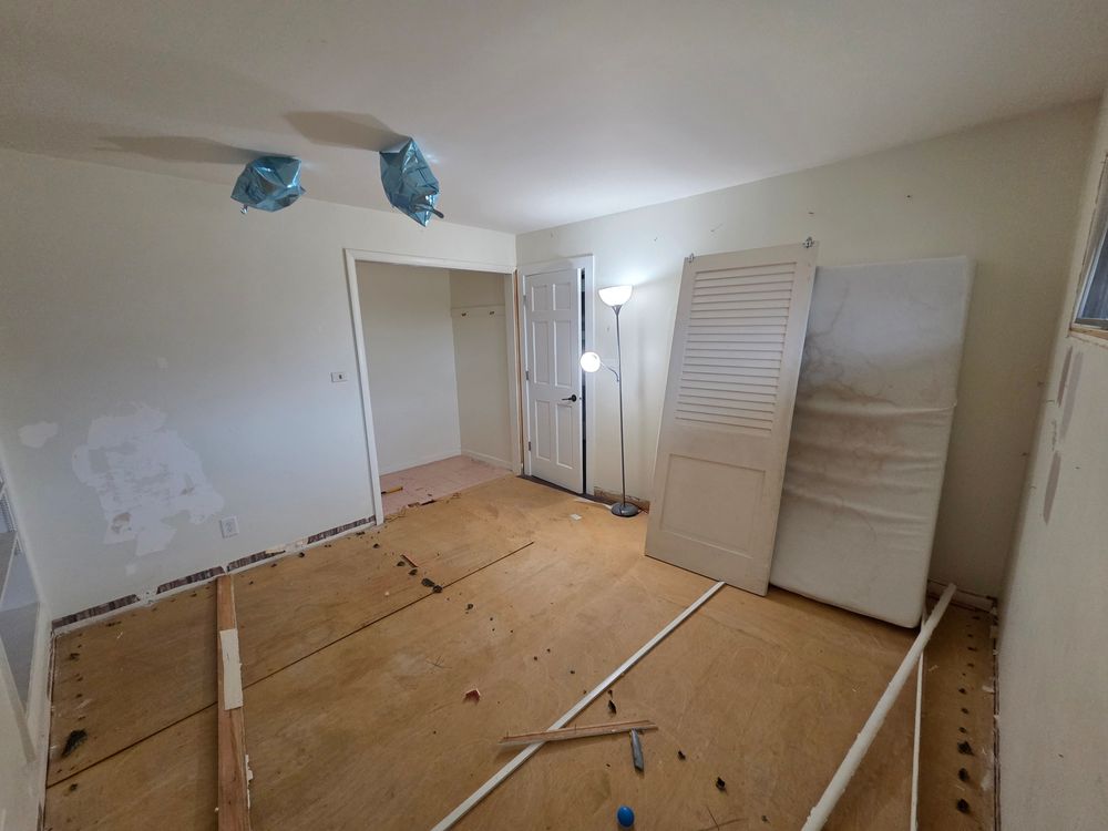 All Photos for DLN Home Remodeling in Peru, IL