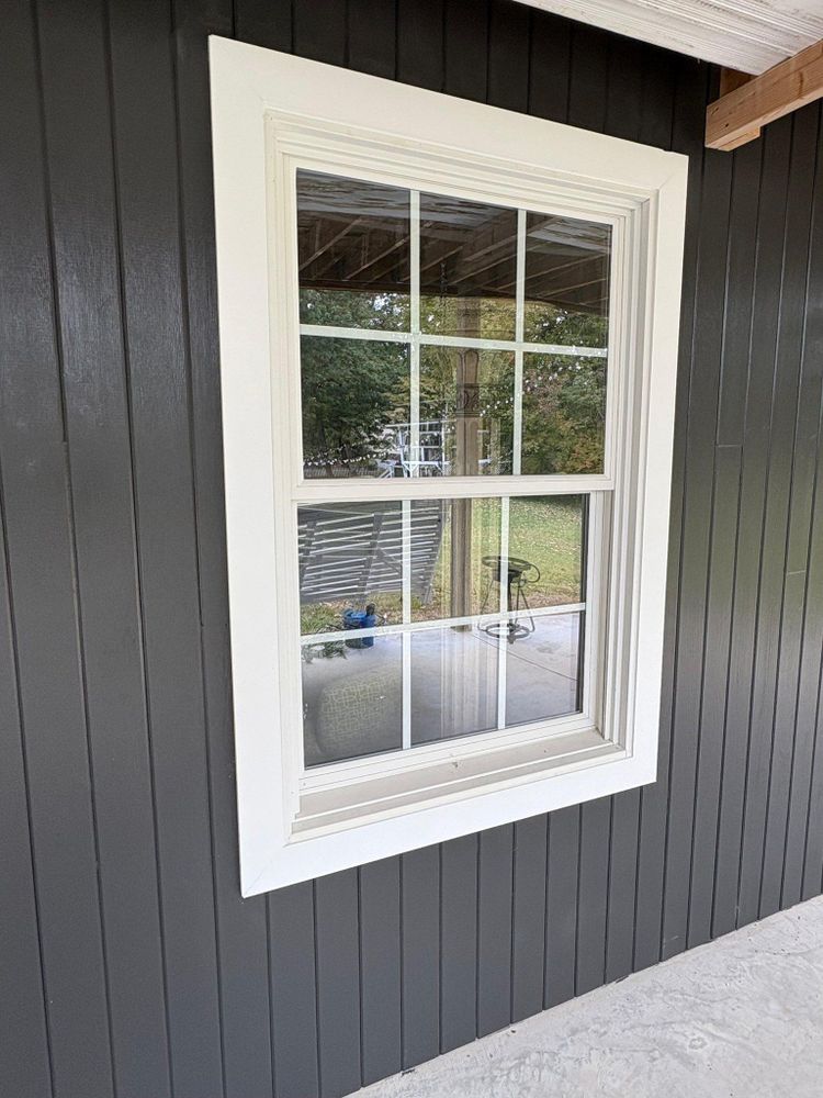 All Photos for M&F Painting in Waynesville, NC