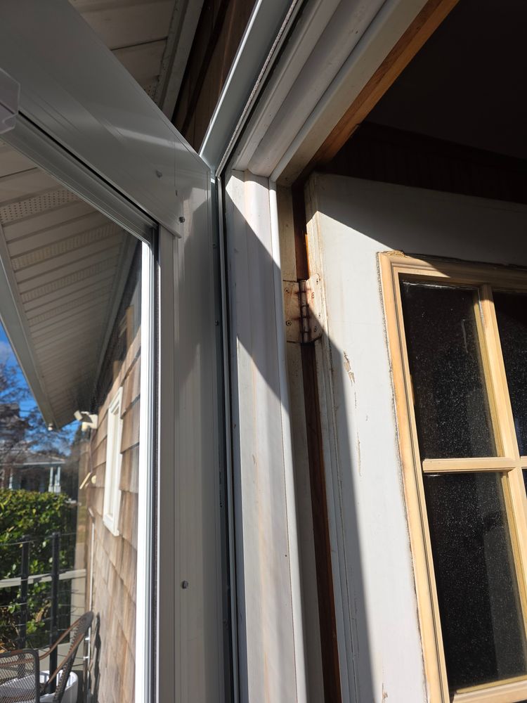 All Photos for East End Maintenance Construction Solutions in Suffolk County, NY