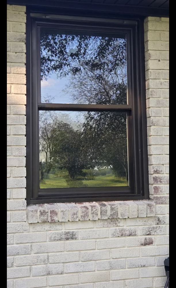 All Photos for Under Pressure Washing and Exterior Painting in Evansville, IN