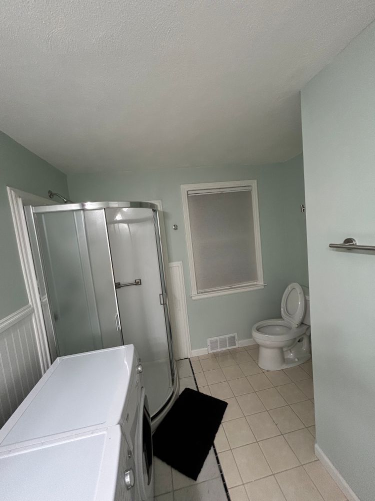 All Photos for BB Construction in Bristol, CT