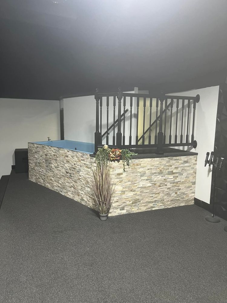 All Photos for Cotanny Construction LLC in Llano, TX