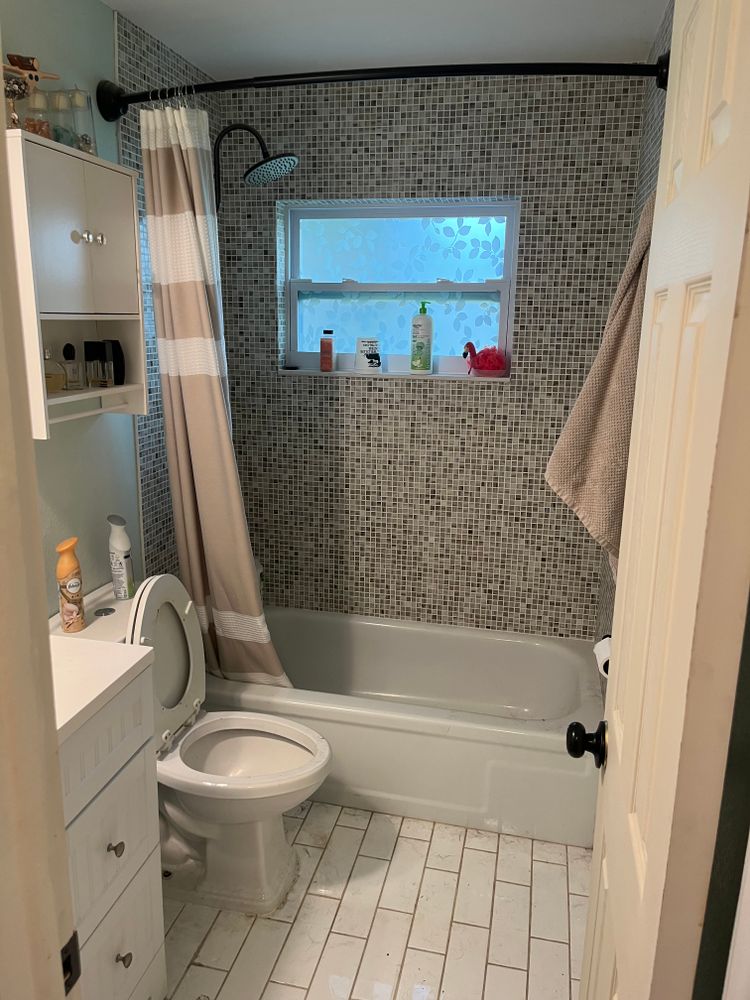 All Photos for Dail Flooring Solutions in Ruskin, FL