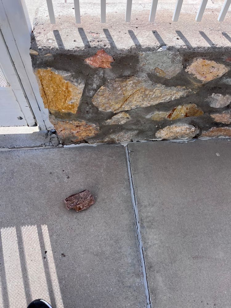 All Photos for JEC Enterprises Inc in El Paso, TX