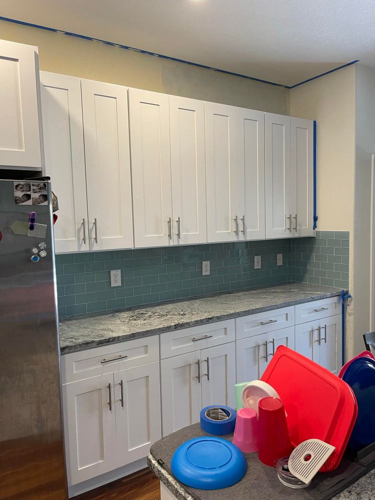 All Photos for Marr Tile & Stone in Tampa, FL