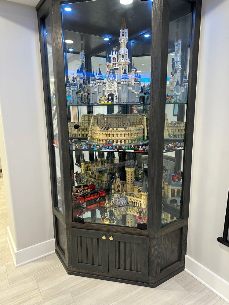 All Photos for First Class Home Remodelers Inc in McHenry, IL