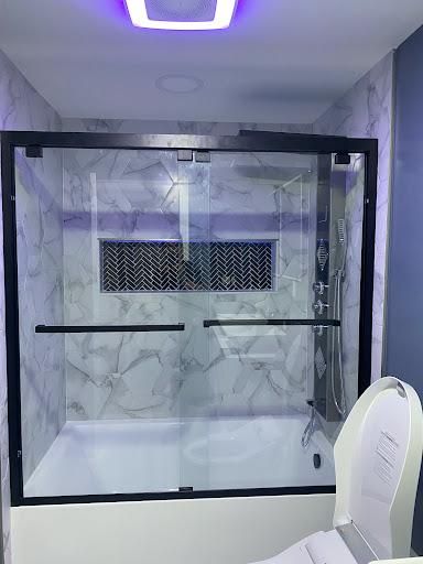 All Photos for Ramos Pro Painting & Construction in East Rockaway, 	New York