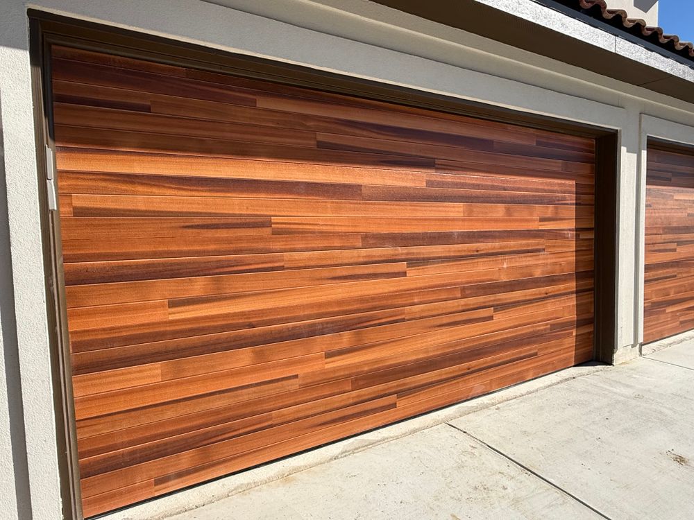 Exterior Photos for Pegasus Custom Homes & Renovations in Spring Branch, TX