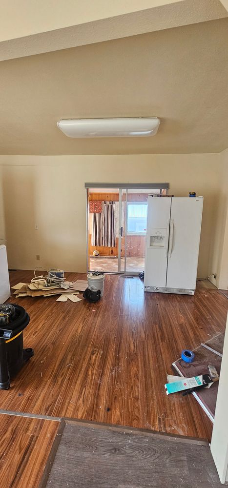All Photos for Rob's Odd Jobs in Moscow, ID