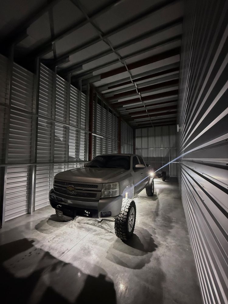 All Photos for Tragedy Lighting in Oxford, NC