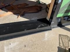 All Photos for CM Construction in Erwin, TN