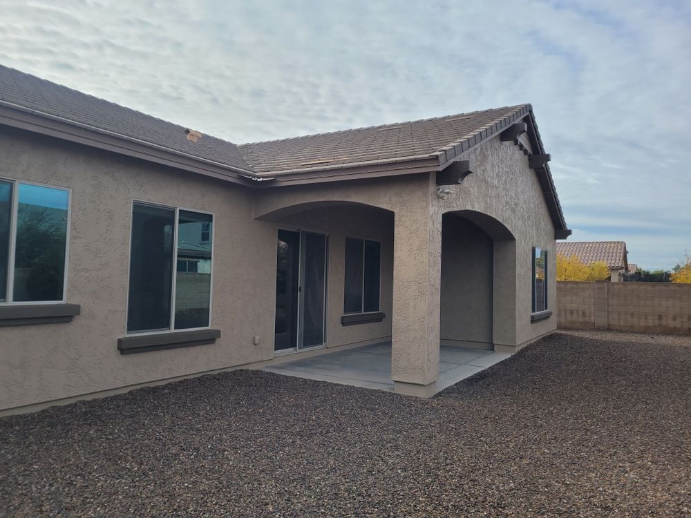 All Photos for Mr Painting Houses LLC in Laveen Village, AZ