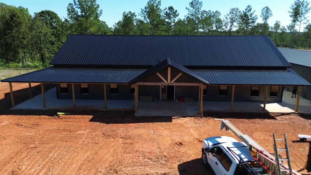 All Photos for A Carpenter's Son in Williamson, GA