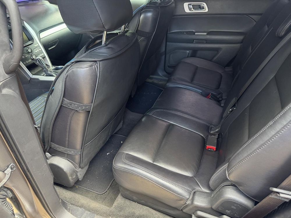 All Photos for EastSide AutoDetail LLC in Honolulu, HI