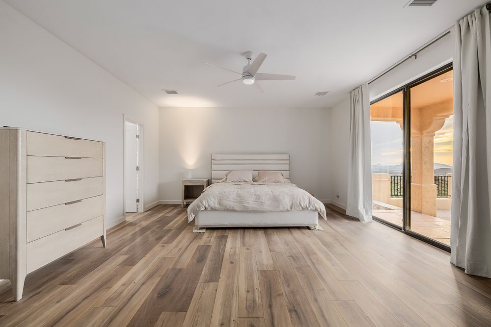 All Photos for Cornerstone Design and Build in Prescott, AZ