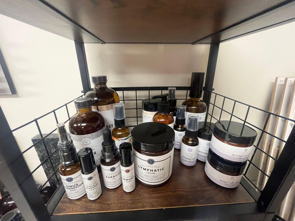 All Photos for Arthur Tile & Remodeling in Munford, TN