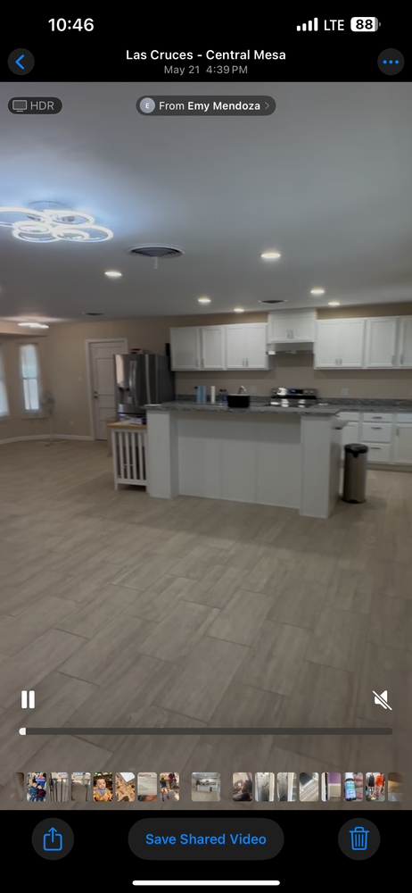 All Photos for MRV Construction in El Paso, TX