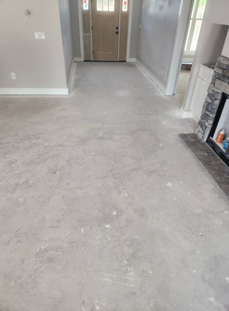 All Photos for Gunderson & Ranieri Remodeling & Rentals  in Columbia,  SC