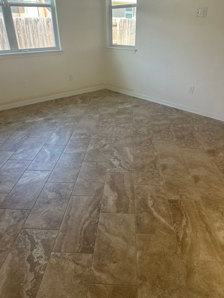 All Photos for Guadalupe Tile Company in New Braunfels, TX