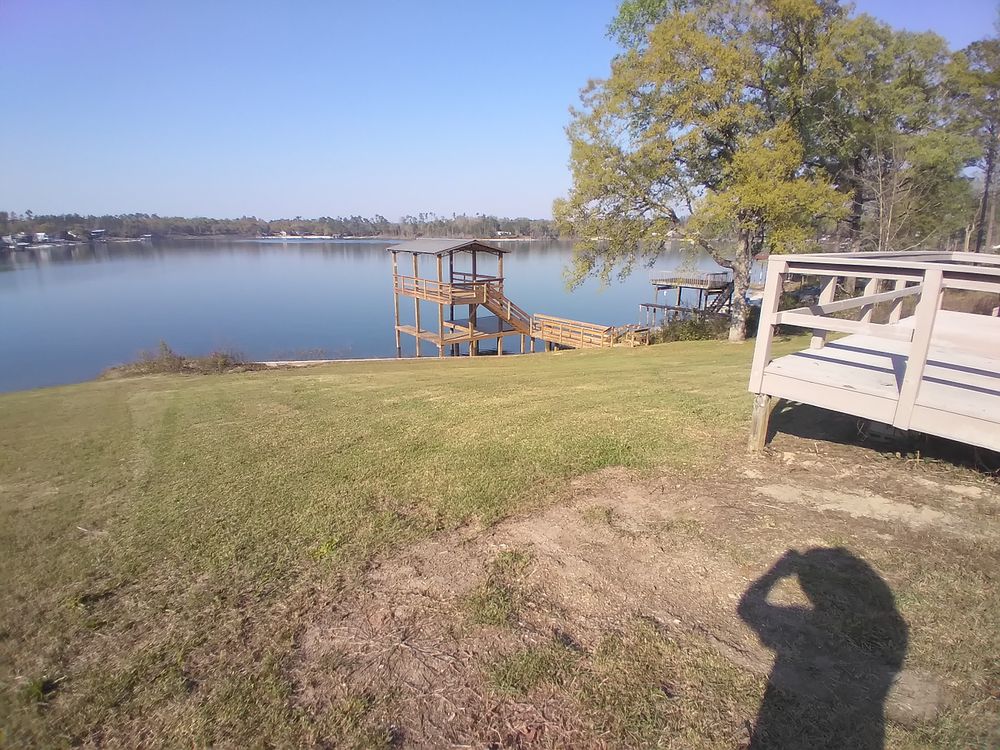 All Photos for Landrum’s Lawn & Tractor Services in Blountstown, FL