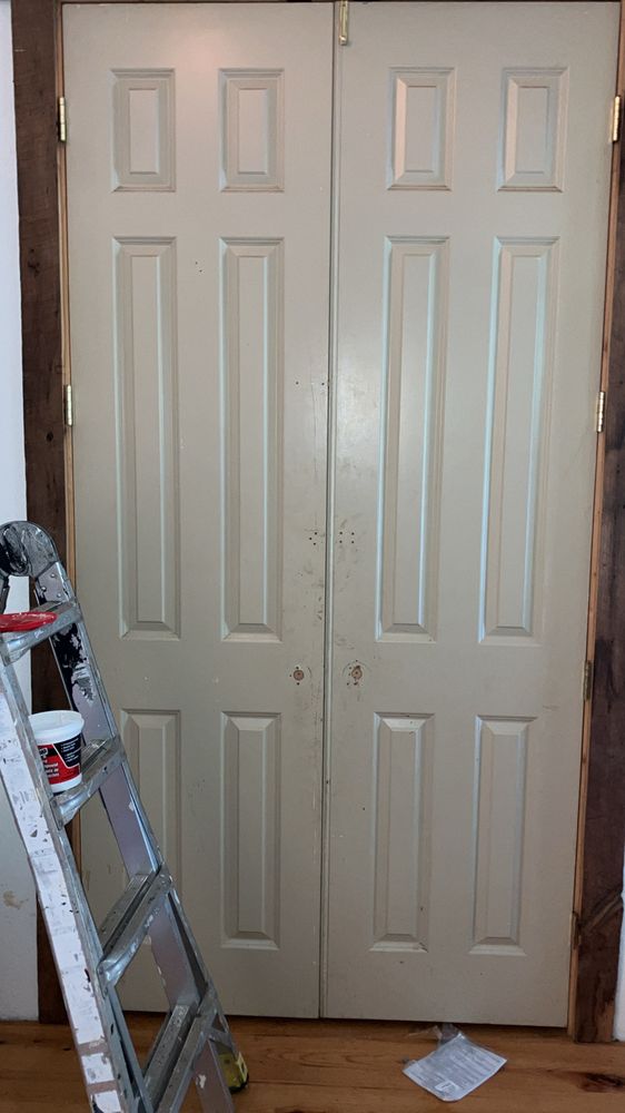 All Photos for Small Town HandyMen in Cross Plains, TN